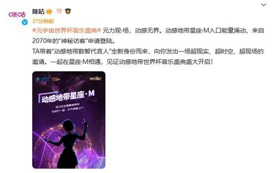 妇女的性爱服务